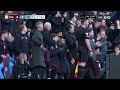 Leon Bailey tucks away Aston Villa's fourth against Nottingham Forest | Premier League | NBC Sports