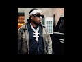 (FREE) Migos Type Beat - ''Insta''