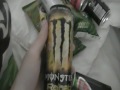 My Energy Drinks