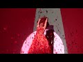 Nightgowns (9/10/17) - Sasha Velour (So Emotional)
