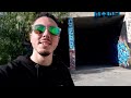 [GRAFFITI] Vlog | Jovi2405 | I don't know what this style is called 🤷‍♂️😅 | Painting Day