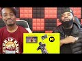 TRE-TV REACTS TO -  Anitta - 