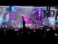 TWICE 5TH WORLD TOUR ‘READY TO BE’ Highlight @ SoFi Stadium