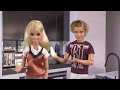 Barbie - Annabelle vs Hay Fever | Ep.321