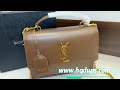 High Quality  fake Luxury Bags (hqdups.com)   #hqdups #lvbag#luxurybag#chanel #hqdupscom