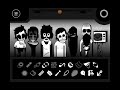 incredibox Orin ayo part 2 :)