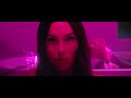 Machine Gun Kelly - Bloody Valentine [Official Video]