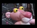 Macy's Thanksgiving Day Parade 1997 (DelhiTheCat) Full Tape (Desc)