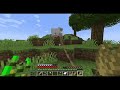 I started a new SURVIVAL world! - Minecraft survival Eps1