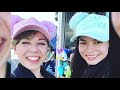 Jennette McCurdy PRAISES Miranda Cosgrove Amid iCarly Premiere!