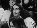 Frank Zappa TV Interview- Monday Conference Australia 1973 Robert Moore