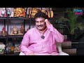 Actor Rajeev Kanakala EMOTIONAL Interview | Anchor Suma | Roshan Kanakala | Jr NTR | Bubblegum | FH