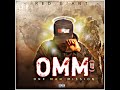 Red Giant_ One Man Mission (Official Audio) EP