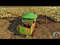 RESGATANDO A SCANIA DA PONTE PODRE | PEDRA NEGRA | Farming Simulator 19 - Logitech G27