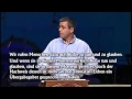 Evangelism Methods _ Evangelisationsmethoden (Paul Washer) Deeper Conference 2008