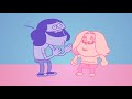 Game Grumps (D)animated: Laura Schmitt