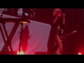 Phantogram “You Don’t Get Me High Anymore”