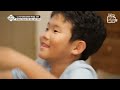 Mom, Don't Give Me Up for Adoption.. A 9-Year-Old Piano Prodigy, YongJun Bae Episode 1.