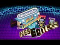 Nintendo World Championships: NES Edition — Deluxe Set — Nintendo Switch