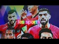 #football et #stars #vidéos à votre disposition