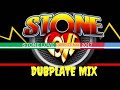 🔥 Stone Love 2018 Dubplate Mix : Bounty, Buju, Sizzla, Beenie, Capleton, Sanchez, Bushman