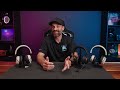 Beyerdynamic MMX 100 and  MMX 150 Headset Review - Do Price Cuts Change Things?