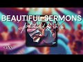 Beautiful Sermons | Sampha x Mustafa The Poet Type Beat
