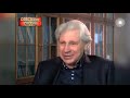 «Хлопковое дело»: сверхмасштабное коррупционное дело в позднем СССР