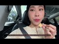 -9kg Korean exercise vlogㅣThis week's diet meal I made and ateㅣDalkomm log