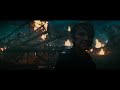 Godzilla: King of the Monsters - Official Trailer 1 - Now Playing In Theaters
