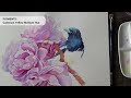 3 Watercolor Mistakes Every Beginner Makes {+ How to Fix Them}