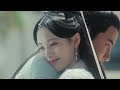 SNH48 Jingyi Ju《Qingchengshanxiabaisuzhen》（TV DRAMA《The Legend of White Snake》OST）MV 