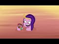 My Little Pony: Tell Your Tale 🦄 S2 E13 P + P = BFFs | Full Episode MLP G5 Children's Cartoon |