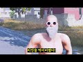 5분동안 몰랐습니다