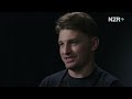 A Point to Prove | Episode 3 | All Blacks In Their Own Words 2