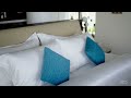 [Naladhu Private Island Maldives] Two Bedroom Beach Pool Residence - Full Tour| Resort in Maldives