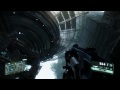 crysis3 alien flamethrower