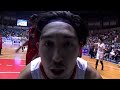 SAN MIGUEL vs MERALCO | FULL GAME HIGHLIGHTS | PBA SEASON 48 PHILIPPINE CUP | MAY 4, 2024