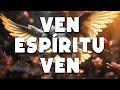 Ven Espiritu Ven - Si Tu Presencia Conmigo No Va - Musica Cristiana Contemporánea Mix