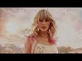 Taylor Swift - Shake It Off (Sub. Español)