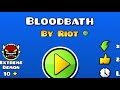 Reviewing the Most Popular Geometry Dash Levels