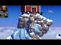 [OLD] || A Difficult Game About Climbing speedrun India 🇮🇳 || 6:32 Minutes || mAstic