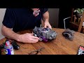 Holley 4150 carburetor tuning “secret” you probably don’t know about.