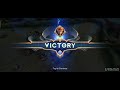 Valir gameplay || Road to glory #india #mobilelegends #mlbb #valir