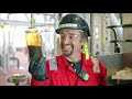 Secrets Of The Appomattox Oil Platform | Richard Hammond's Big