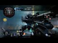 Titanfall™ 2 Frontier Defense | Northstar Gameplay
