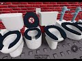 Flushing Toilets On Roblox