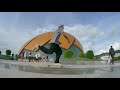 Saigon Skateshop - Dalat Skatetrip