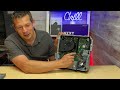 New 2024 Dell OptiPlex 7020 SFF i5-14500 : Unboxing & Review