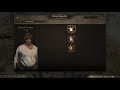How to Create Your Own Kingdom in Mount & Blade 2: Bannerlord